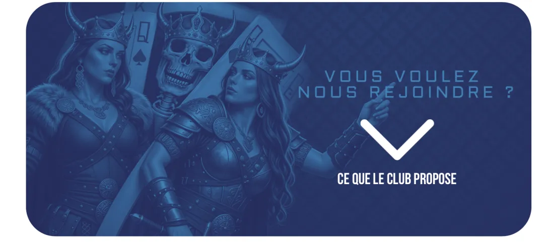 Nous rejoindre