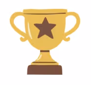 Trophée