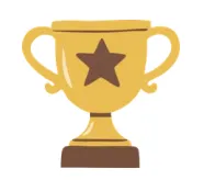 Trophée