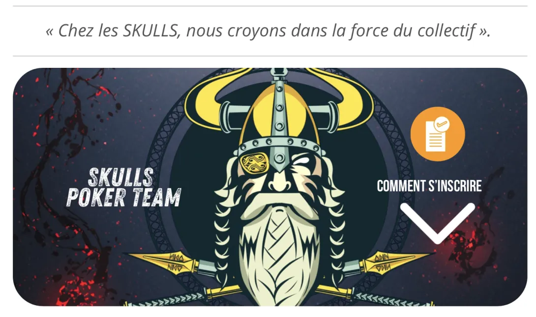 Force du collectif