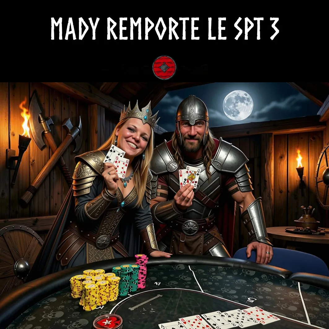 SPT 3
